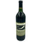 フロッグス リープ カベルネソーヴィニヨン ナパヴァレー 1995 750ml 14% Frog's Leap Cabernet Sauvignon Napa Valley【E3】