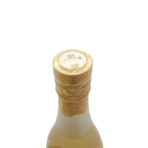 【セット】蔵 琉球泡盛 1800ml 25% 3本セット【P】