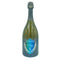 ドンペリニヨン リミテッドエディション 吉岡徳仁 2009 750ml 12.5% Dom Perignon【S2】
