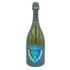 ドンペリニヨン リミテッドエディション 吉岡徳仁 2009 750ml 12.5% Dom Perignon【S2】