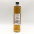 エイウィッチ ハブ酒 500ml 35% Awich HABUSH 【L4】