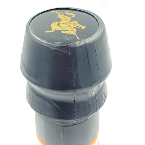 カルロス 1世 インペリアル XO 700ml Carlos Imperial【C2】