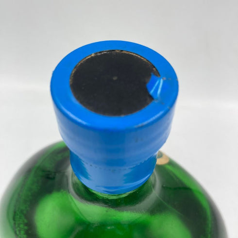 伊平屋酒造所 照島 マイルド 泡盛 焼酎 720ml 25% 【K】