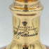 東京都限定◆サントリー ミレニアム 2000 ピュアモルト 700ml 43% SUNTORY MILLENNIUM【A4】
