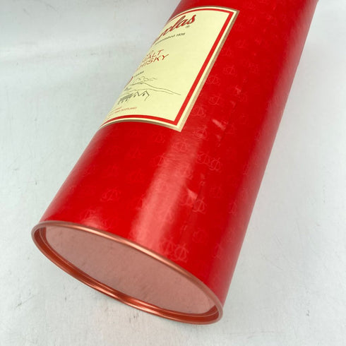 グレンファークラス 10年 700ml 40% シングルモルト スコッチ ウイスキー Glenfarclas 【B4】