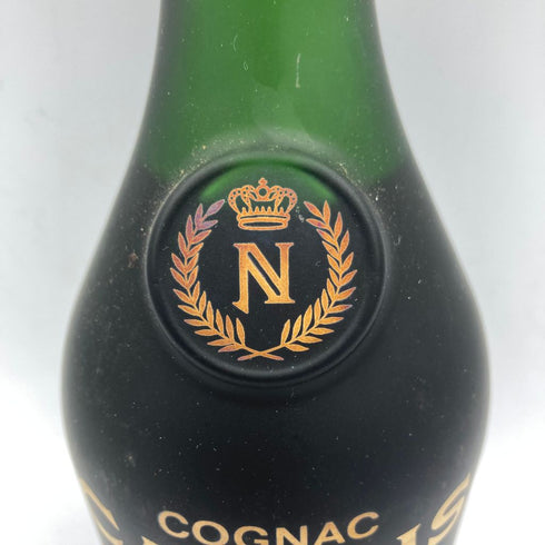カミュ ナポレオン ラ グランマルキ 40% 700ml CAMUS NAPOLEON LA GRANDE MARQUE【Z1】