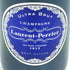 ローランペリエ ウルトラブリュット 750ml 12% Laurent Perier Ultra Brut【D3】
