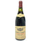 ジャッキー トルショー マルタン シャルム シャンベルタン ヴィエイユ ヴィーニュ グラン クリュ 1987 750ml 13.5% JACKY TRUCHOT MARTIN CHARMES CHAMBERTIN VIELLES VIGNES GRAND CRU 【K2】