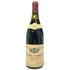 ジャッキー トルショー マルタン シャルム シャンベルタン ヴィエイユ ヴィーニュ グラン クリュ 1987 750ml 13.5% JACKY TRUCHOT MARTIN CHARMES CHAMBERTIN VIELLES VIGNES GRAND CRU 【K2】