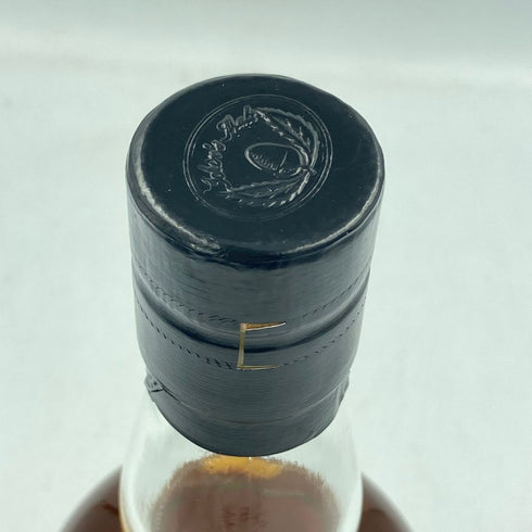 東京都限定◆イチローズモルト クラシカル エディション 700ml 48% Ichiro's Malt Classical Edition【E1】