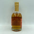 東京都限定◆あかし バーボン バレル 7年 500ml 60% AKASHI BURBON BARREL 1st Fill【CC】