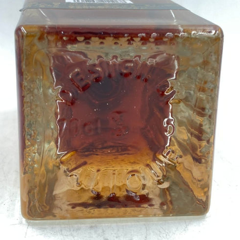 グレンタレット 7年 ピートスモーク 700ml 46% The Glenturret 【O】