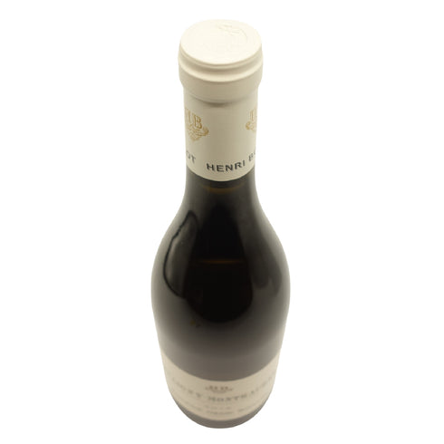 ドメーヌ アンリ ボワイヨ ピュリニー モンラッシェ 2015 750ml HENRI BOILLOT PULIGNY-MONTRACHET 箱付【H】