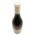 ドメーヌ アンリ ボワイヨ ピュリニー モンラッシェ 2015 750ml HENRI BOILLOT PULIGNY-MONTRACHET 箱付【H】