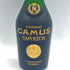 カミュ ナポレオン エクストラ グランマルキ コニャック 700ml 度数不明 CAMUS NAPOLEON EXTRA LA GRANDE MARQUE COGNAC【JJ】