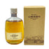 東京都限定◆サントリー 山崎蒸留所 シングルモルト 300ml 40% SUNTORY SINGLE MALT【B2】