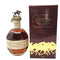ブラントン シングルバレル 2023 750ml 46.5% Blanton's SINGLE BARREL 【J4】
