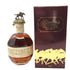 ブラントン シングルバレル 2023 750ml 46.5% Blanton's SINGLE BARREL 【J4】
