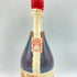 ルモルトン ラルーテ カルヴァドス 700ml 40% Lemorton Rarete Calvados 【L4】