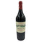 シャトー パヴィ サンテミリオン グラン クリュ 2009 750ml 14.5% Chateau Pavie SAINT EMILION GRAND CRU【G1】