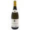 オリヴィエ ルフレーヴ シャサーニュ モンラッシェ 2021 750ml 13% OLIVIER LEFLAIVE CHASSAGNE MONTRACHET 【R】