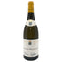 オリヴィエ ルフレーヴ シャサーニュ モンラッシェ 2021 750ml 13% OLIVIER LEFLAIVE CHASSAGNE MONTRACHET 【R】
