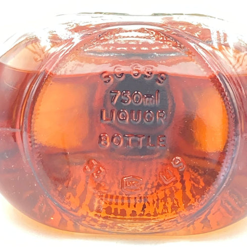 ジョニーウォーカー スイング 760ml 43% JOHNNIE WALKER【F3】