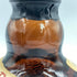 グランド オールドパー 12年 デラックス 700ml 43% Grand Old Parr De Luxe 【B4】