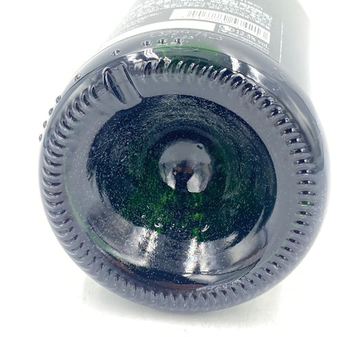 ペリエジュエ ベルエポック ブリュット 2007 750ml 12.5% PERRIER JOUET BELLE EPOQUE【H3】