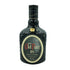 オールドパー 18年 750ml Old Parr【J】