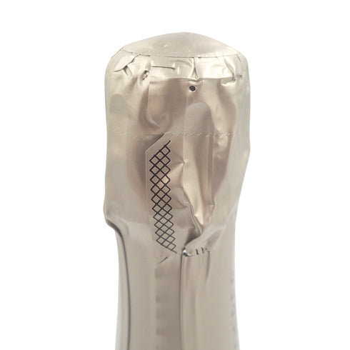 ルイロデレール コレクション 243 750ml Louis Roederer Collection 243【P】