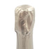 ルイロデレール コレクション 243 750ml Louis Roederer Collection 243【P】
