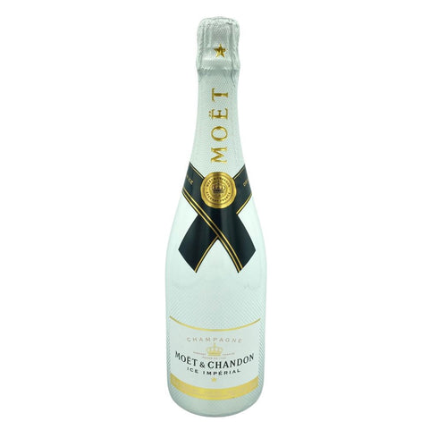 モエ エ シャンドン アイス アンペリアル 750ml 12% Moet & Chandon ICE IMPERIAL【EE】