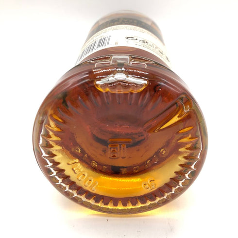 東京都限定◆ロッホローモンド クラシック 700ml 40% LOCH LOMOND CLASSIC【G4】