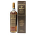 ザ マッカラン エディション No.1 700ml 48% THE MACALLAN【同梱不可】【F】