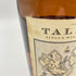 タリスカー 10年 オールドボトル 島ラベル マップラベル 750ml 45.8% TALISKER 【N】
