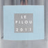 ドメーヌ オリヴィエ ピトン ル ピルー 2011 1500ml 13.5% Domaine Olivier Pithon Le Pilou【I2】