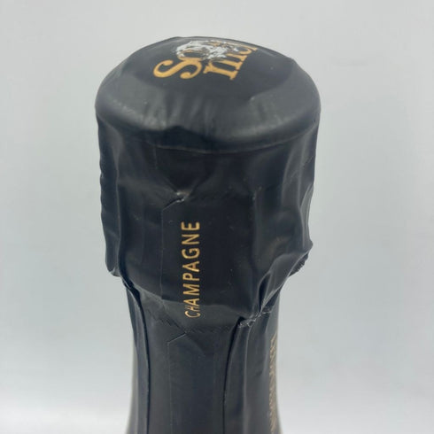 レオポルディーヌ ソウメイ ブリュット 白 750ml 12.5% leopoldine SOUMEI 【C】