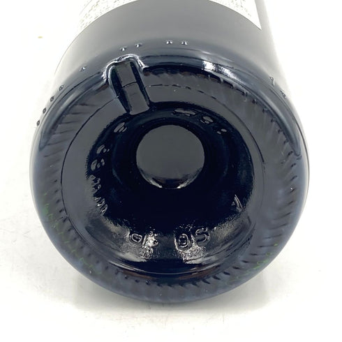 シャトー ラ ミッション オーブリオン 2011 750ml CHATEAU LA MISSION HAUT BRION【E2】