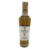 マッカラン 12年 トリプルカスク 350ml The MACALLAN【J2】