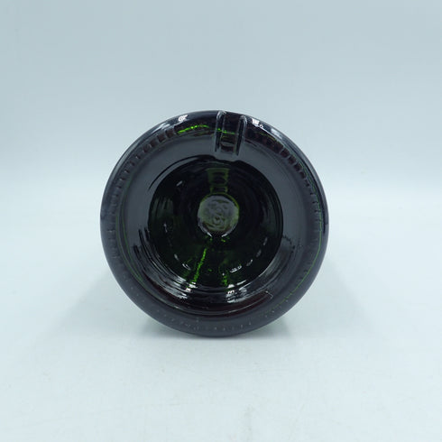 【セット】アードベッグ 10年 700ml 46% ARDBEG 2本セット【F2】【中古】