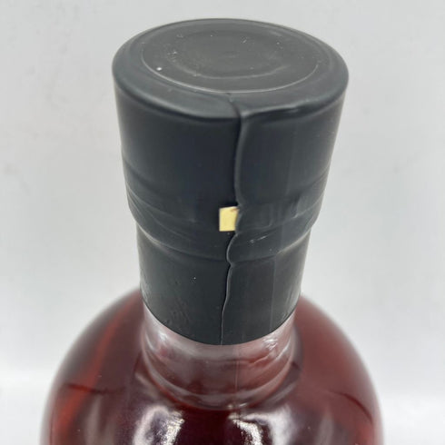 コーヴァル バーボン シングルバレル 750ml 47% KOVAL Bourbon Single Barrel 【AM】