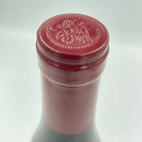 ドメーヌ セラファン モレ サン ドニ プルミエ クリュ レ ミランド 2011 750ml DOMANE SERAFIN MOREY ST DENIS 1er Cru LES MILLANDES【N1】