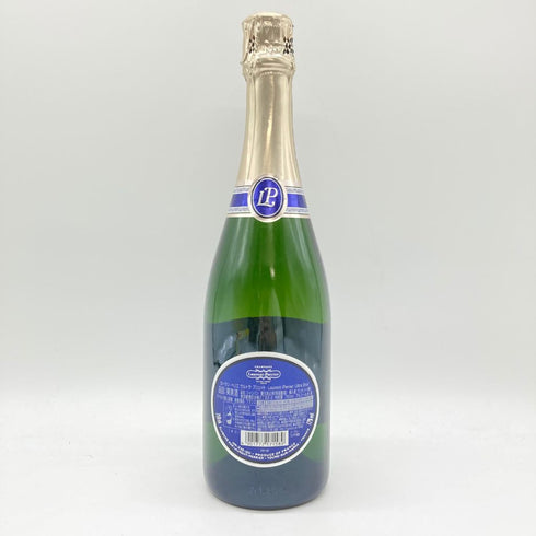 ローランペリエ ウルトラブリュット 750ml 12% Laurent Perier Ultra Brut【AK】