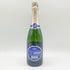 ローランペリエ ウルトラブリュット 750ml 12% Laurent Perier Ultra Brut【AK】