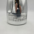 ランボルギーニ ドゥミセック プラチナ 750ml 11% Lamborghini PROSECCO Demi Sec 【W】