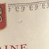 フェヴレ マジシャンベルタン グラン クリュ 2010 750ml 13.5% FAIVELEY Mazis Chambertin Grand Cru【N2】