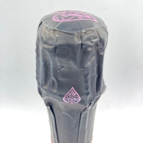 アルマンド ブリニャック ロゼ 750ml 12.5% ARMAND DE BRIGNAC ROSE 【M2】