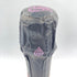 アルマンド ブリニャック ロゼ 750ml 12.5% ARMAND DE BRIGNAC ROSE 【M2】