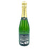 アンリオ ミレジメ 2012 ブリュット 750ml 12% HENRIOT MILLESIME Brut【R2】